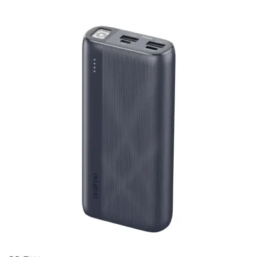 oraimo Traveler 22.5 PD 20000mAh 22.5W Power Bank
