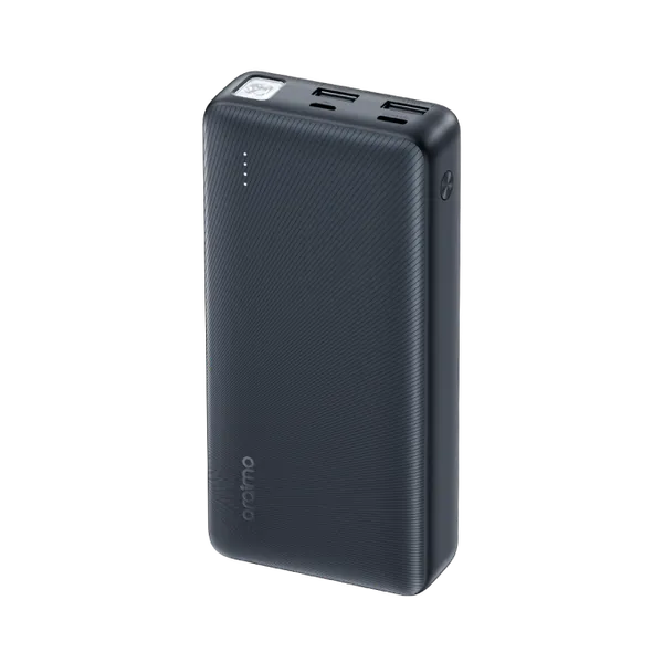Oraimo Traveler OPB-1201 20000mAh 12W Power Bank