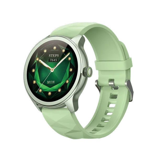 Oraimo Watch 2R OSW-30 BT Calling Smart Watch