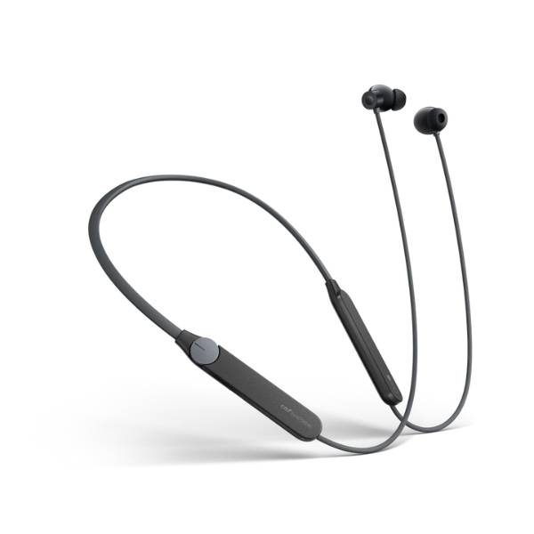 CMF by Nothing Neckband Pro Wireless Earphones – Dark Grey