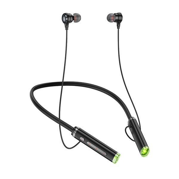 Hoco ES72 Sport Bluetooth Neckband