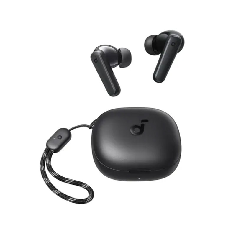 Soundcore R50i NC Earbuds 42dB ANC