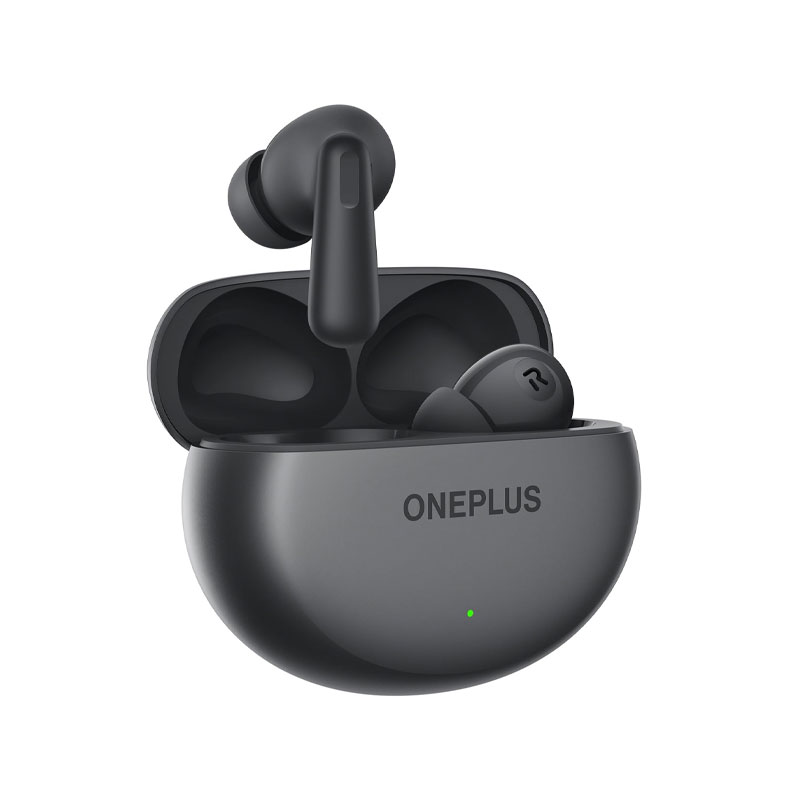 OnePlus Nord Buds 3 ANC Earbuds