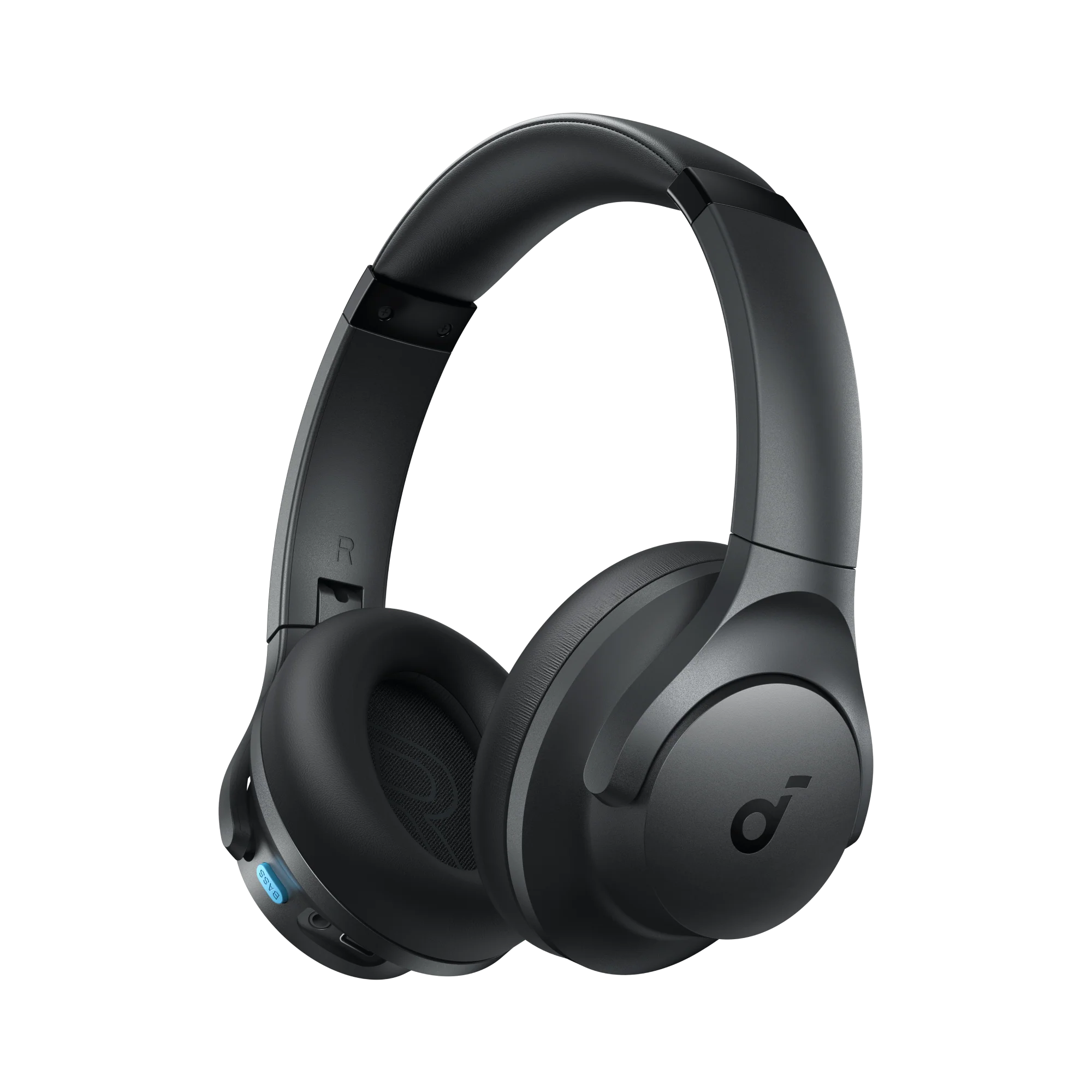 Anker Soundcore Q11i ANC Bluetooth Headphone