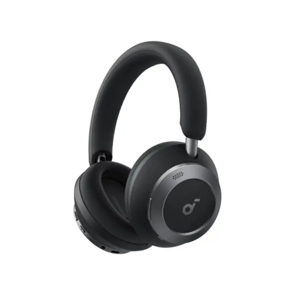 Anker Soundcore Space One Pro ANC Headphones