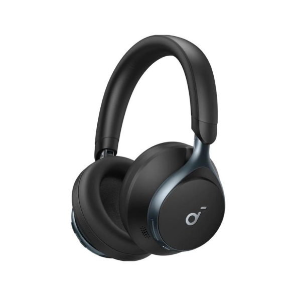 Anker Soundcore Space One Foldable Over-Ear Bluetooth Headphone