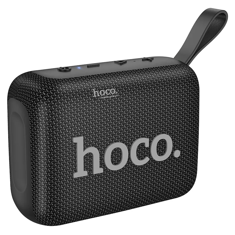 Hoco HC28 Melody Sports Wireless Bluetooth Speaker