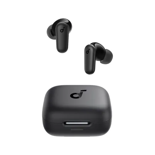 Anker Soundcore P30i ANC TWS Earbuds