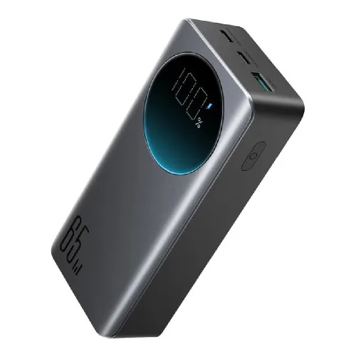 Joyroom JR-PBF05 65W 30000mAh Power Bank