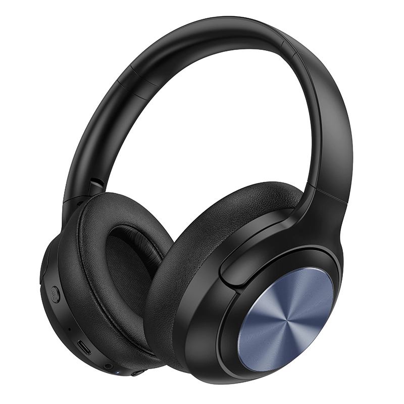 HOCO W54 ANC Wireless Headphones