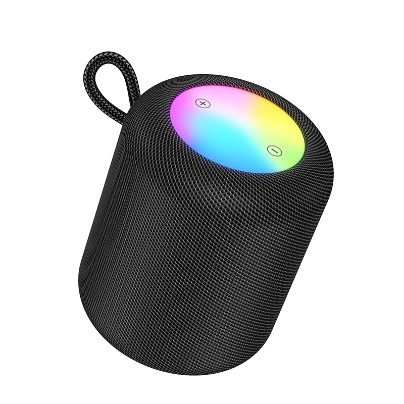 Hoco HC30 Wireless Bluetooth Speaker