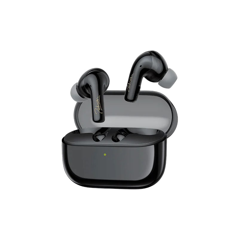 oraimo SpaceBuds Z ANC TWS Earbuds (OTW-625)