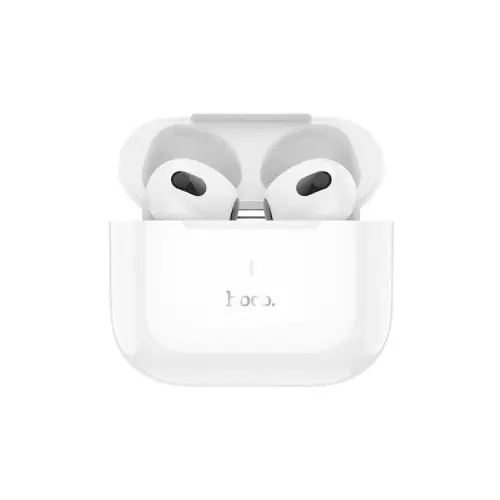 HOCO EW58 True Wireless Bluetooth Earbuds