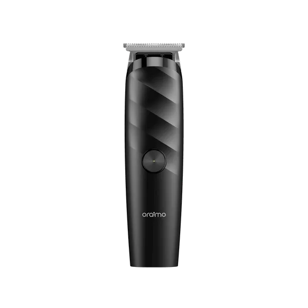 Oraimo SmartTrimmer (OTR-210) Rechargeable Cordless Trimmer for Men