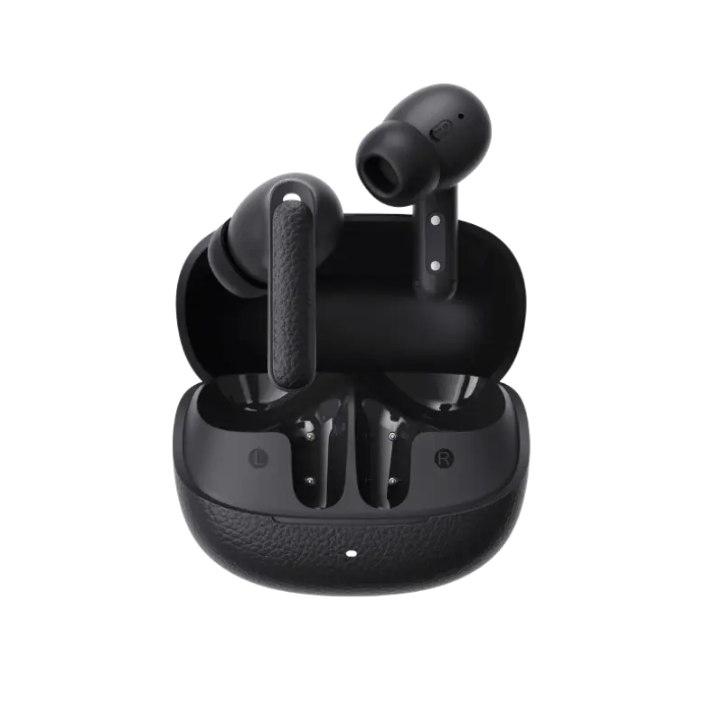 QCY HT15 Buds ANC TWS Earbuds
